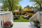 142 Steuben - Photo 10