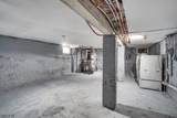 142 Steuben - Photo 12