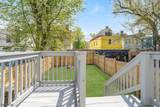 142 Steuben - Photo 13