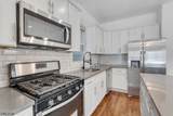 142 Steuben - Photo 2