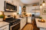 142 Steuben - Photo 3