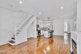 142 Steuben - Photo 4