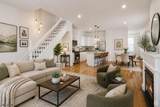 142 Steuben - Photo 5