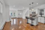 142 Steuben - Photo 6
