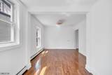 142 Steuben - Photo 7