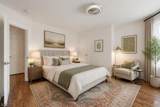 142 Steuben - Photo 8