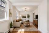 142 Steuben - Photo 9
