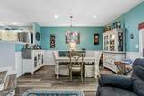 118 Brookside Ln - Photo 10