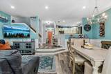 118 Brookside Ln - Photo 11