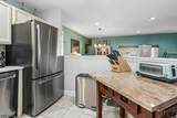 118 Brookside Ln - Photo 12