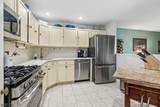 118 Brookside Ln - Photo 13