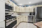 118 Brookside Ln - Photo 14