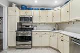 118 Brookside Ln - Photo 15