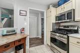 118 Brookside Ln - Photo 16