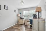 118 Brookside Ln - Photo 17