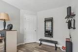 118 Brookside Ln - Photo 18