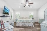 118 Brookside Ln - Photo 19