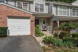118 Brookside Ln - Photo 2