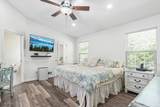 118 Brookside Ln - Photo 20