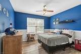 118 Brookside Ln - Photo 21