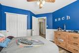 118 Brookside Ln - Photo 22