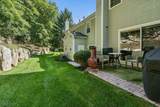 118 Brookside Ln - Photo 23