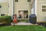 118 Brookside Ln - Photo 24