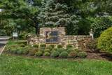 118 Brookside Ln - Photo 25