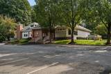 118 Brookside Ln - Photo 26