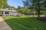 118 Brookside Ln - Photo 27