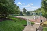 118 Brookside Ln - Photo 28