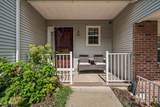 118 Brookside Ln - Photo 3