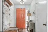 118 Brookside Ln - Photo 4