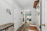 118 Brookside Ln - Photo 5
