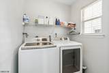 118 Brookside Ln - Photo 6