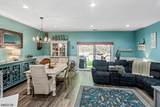 118 Brookside Ln - Photo 8