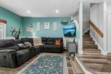 118 Brookside Ln - Photo 9