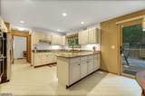 100 Cheshire Ln - Photo 10