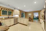 100 Cheshire Ln - Photo 11
