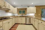 100 Cheshire Ln - Photo 12