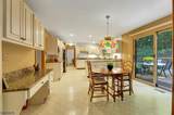 100 Cheshire Ln - Photo 13