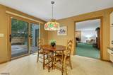 100 Cheshire Ln - Photo 14
