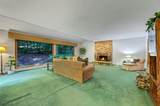100 Cheshire Ln - Photo 15