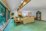 100 Cheshire Ln - Photo 16