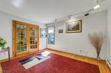 100 Cheshire Ln - Photo 17
