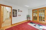 100 Cheshire Ln - Photo 18