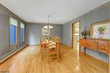 100 Cheshire Ln - Photo 19