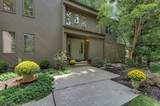 100 Cheshire Ln - Photo 2