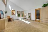 100 Cheshire Ln - Photo 20