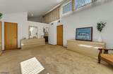 100 Cheshire Ln - Photo 21